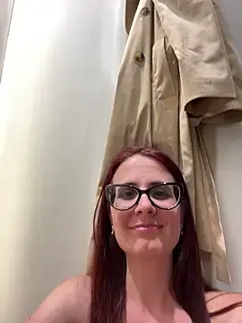 Stripchat Nude Webcam of NataKitten