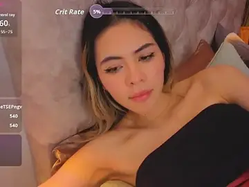 Stripchat Adult Webcams of Nathaly-sky