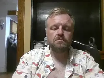 Stripchat Best live sex cam show of TheOneDonShaun