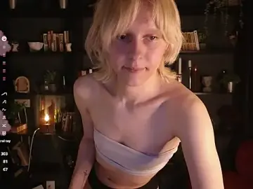 Stripchat Sex Chat of holyedward