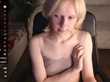 Stripchat Live Sex Cam of holyedward