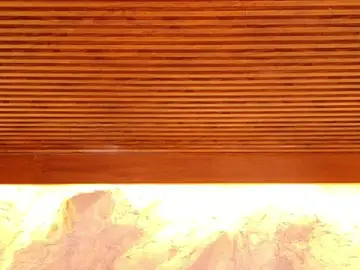 Stripchat Adult Webcam of mollyjackson_