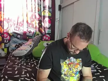 Stripchat Live Sex of sgmr