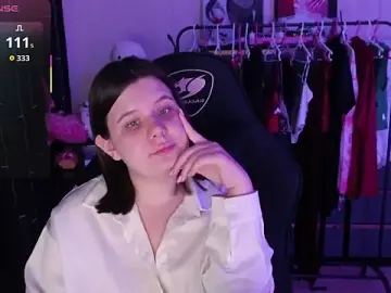 Stripchat Private Sex Chat of AmyVibess