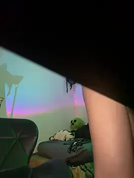 Stripchat Watch Live Sex Cams of Kitty_miaw