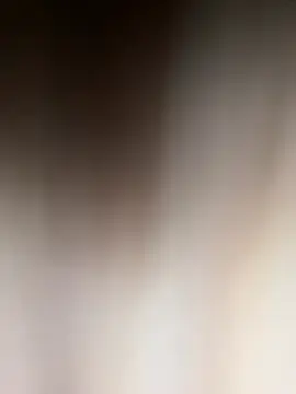 Stripchat Free Live Porn of Melzinhasweet