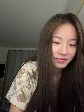 Stripchat Live Porn of Uugirl00