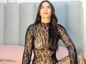Stripchat Private Sex Chat of Valentina_lux1