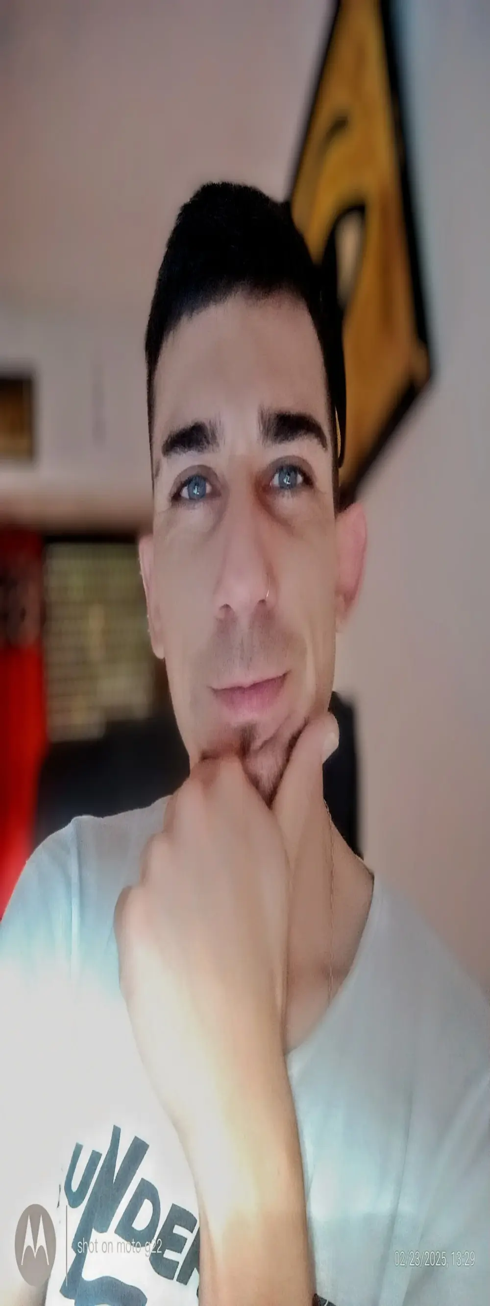 dangerman94