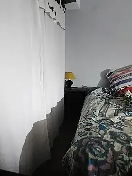 Stripchat Free Live Porn of dangerman94