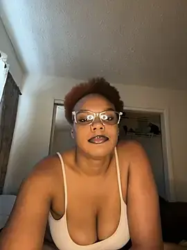 Stripchat Adult Webcams of Bunnyandmaster