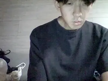 Stripchat Adult Webcam of Jpncock0926