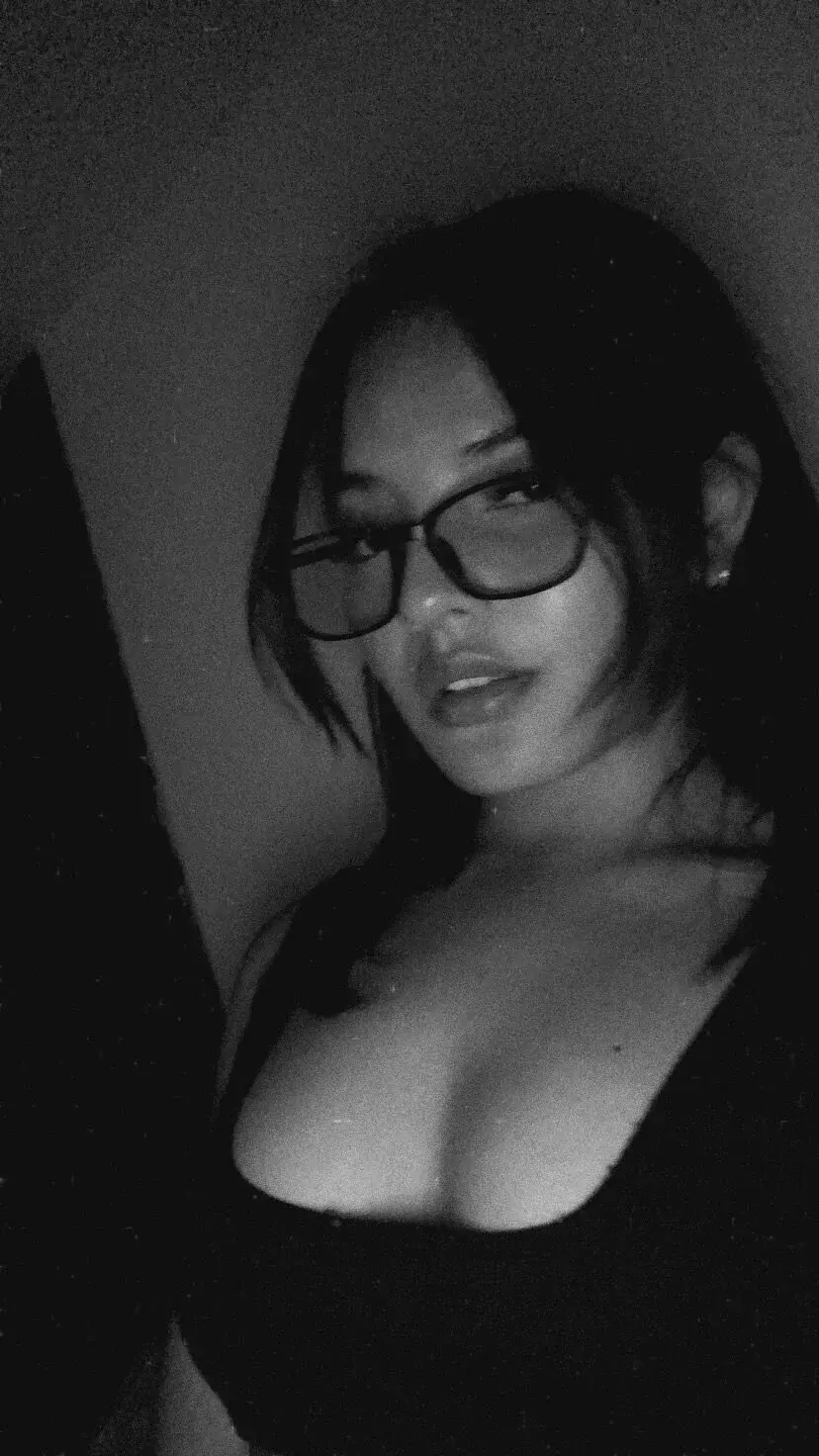Lexxy_Foster