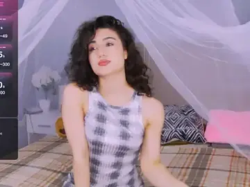 Stripchat Adult Video Chat of Maya_Rogerss