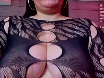Stripchat Sex Cam of RachelCarlton