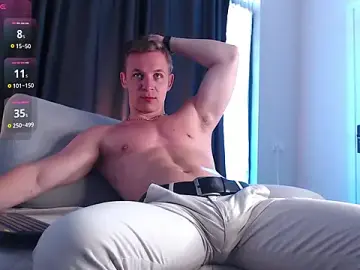 Stripchat Sex Cam of S3Xyes