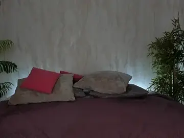 Stripchat Live Porn of Stacy_River