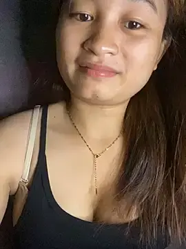 Stripchat Best live sex cam show of Cute-Sexyy