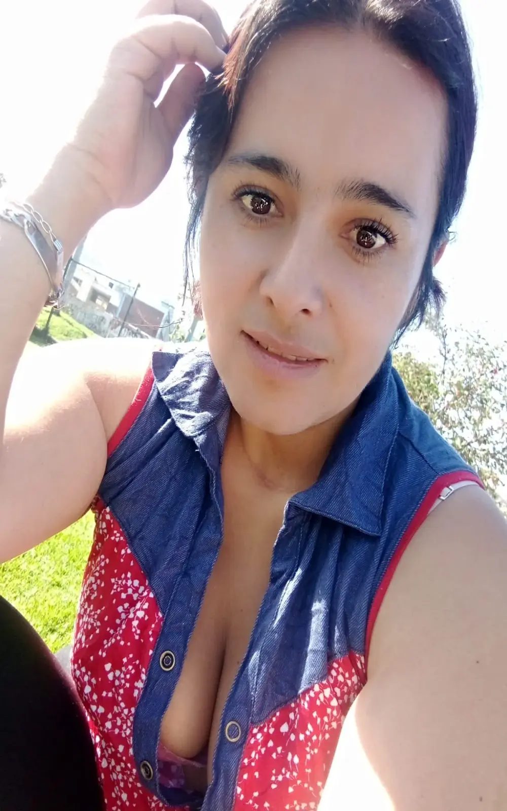 Estefany-magic