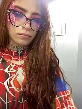 Stripchat Free Live Porn of dreamleah_