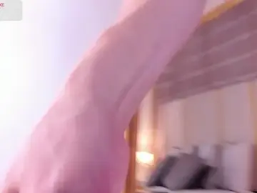 Stripchat Private Sex Chat of laurencarter1