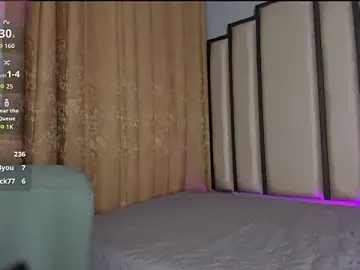 Stripchat Free Porn Cam of Maddie_01