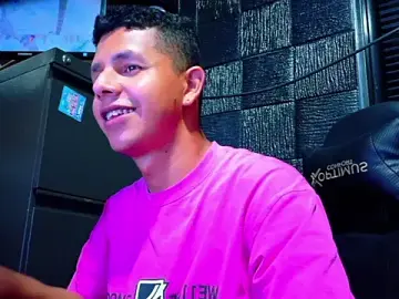 Stripchat Best live sex cam show of boy_bigcock24cm