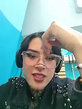 Stripchat Live Sex of taaylor33