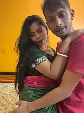 Stripchat Free Live Porn of RedQQueen
