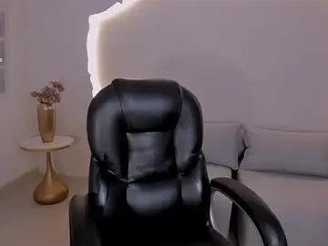 Stripchat Live Sex Cam of SavannahStorm
