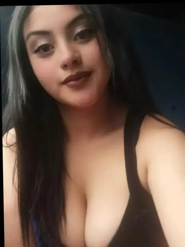 Steffany_777