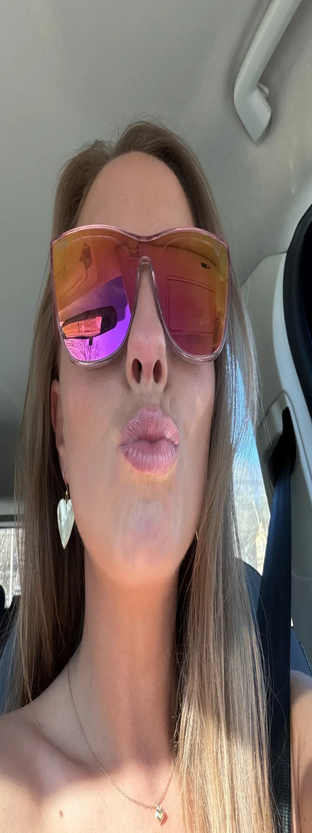 prettyprofessorpeach