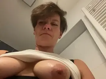 Stripchat Watch Live Sex Cams of DtPORNBITCH