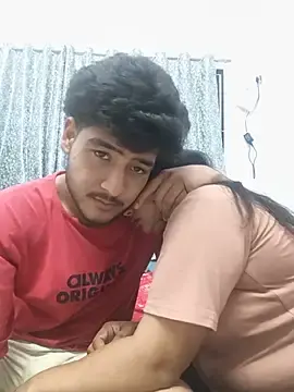 Stripchat Free Porn Cam of Hotshot_Love