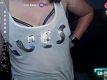 Stripchat Best Webcam of Amali_Ivanna_smit