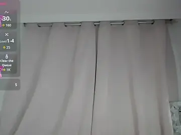 Stripchat Live Porn of Ashley_piinkk_