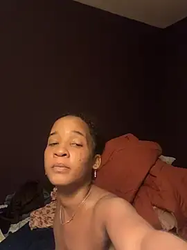 Stripchat Free Live Porn of DominaLunaLusty