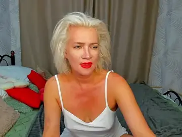 Stripchat Adult Webcam of Ledi_Luna