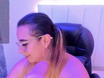 Stripchat Private Sex Chat of MHONIKBELUCCI