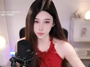 Stripchat Live Sex of SleepArtist