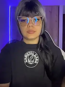 Stripchat Free Live Porn of XXXAngella