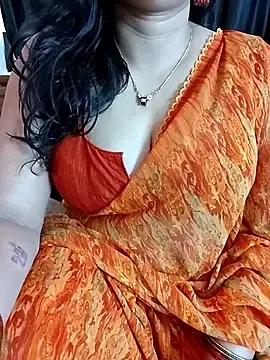 Stripchat Watch Live Sex Cams of kaamuk_shweta