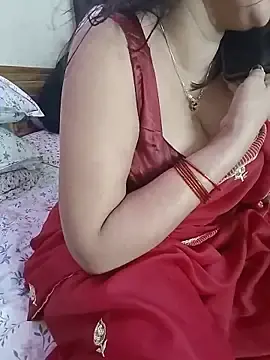 Stripchat Best live sex cam show of kaamuk_shweta
