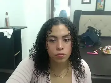 Stripchat Watch Live Sex Cams of keityperrys
