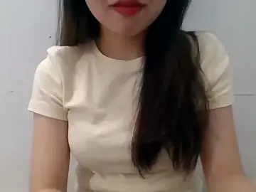 Stripchat Best Webcam of kiraa-007