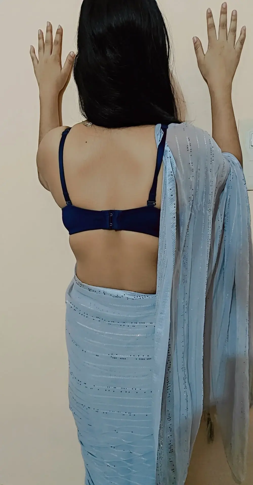 urvashi_rai