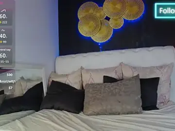 Stripchat Watch Live Sex Cams of BellaKarma