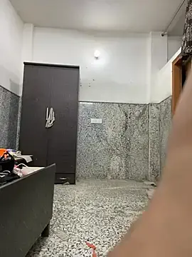 Stripchat Sex Chat of SashaPatel