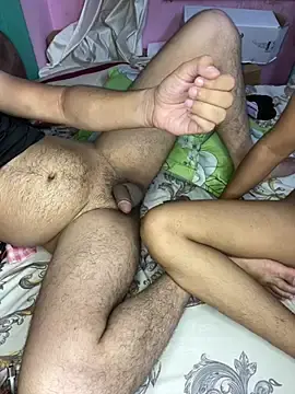 Stripchat Live Sex Cam of baby_dall