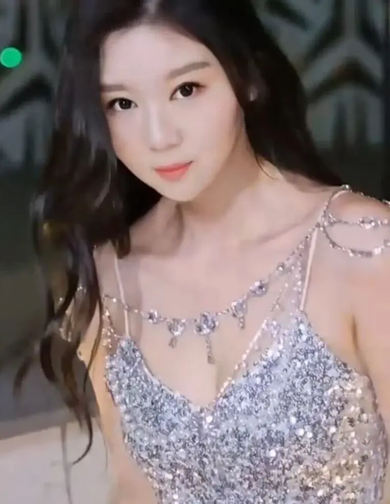 jiabaobei